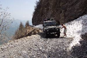 Xtrallusion offers independent self-guided Walking, Adventure, Activity, Skiing and Paragliding Holiday itineraries on the Italian Rivieras, in the Italian Lakes, in the Italian Alps and in some of the most beautiful corners of Italy.